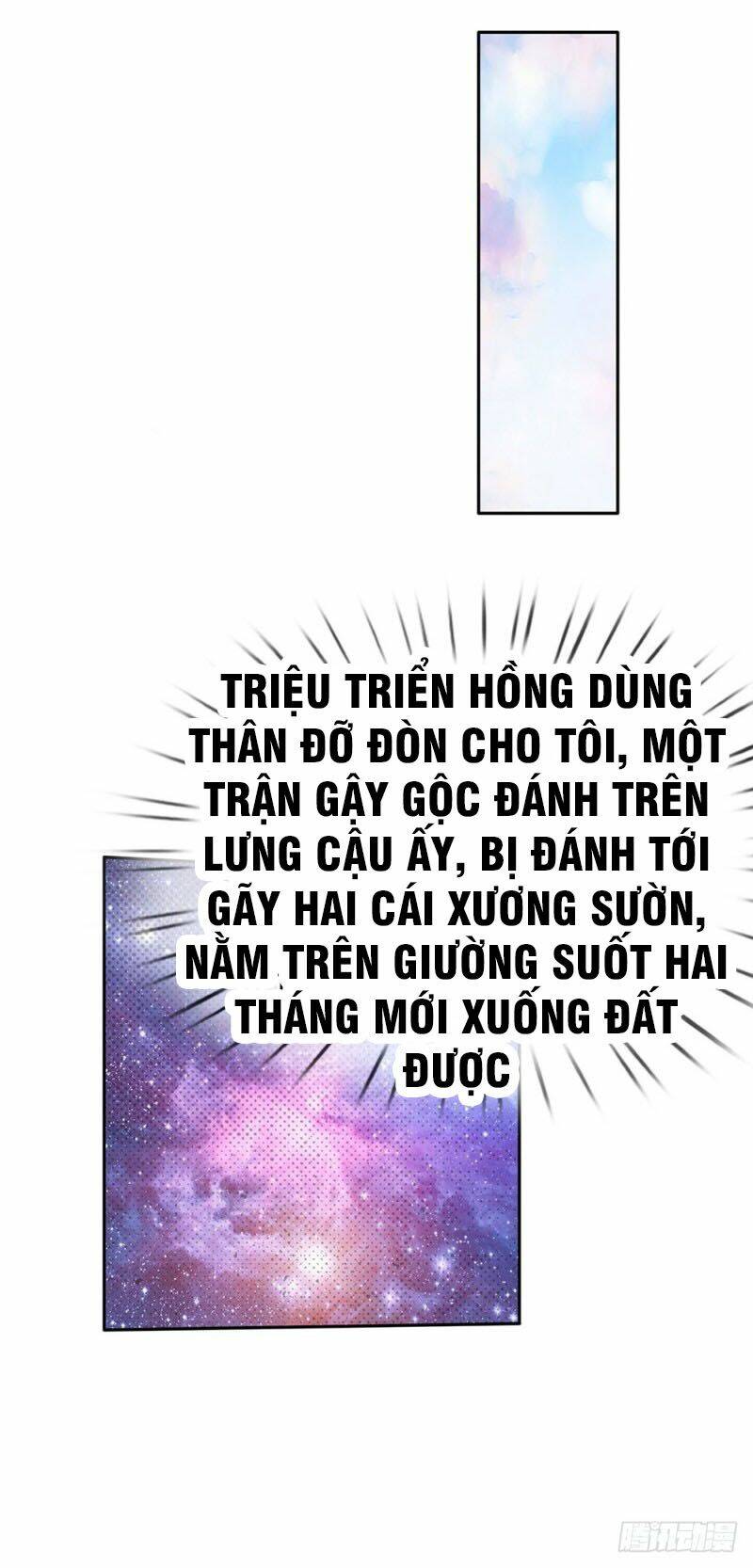 Chương 95 - Trang 20
