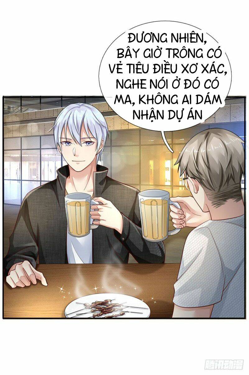 Chương 95 - Trang 3