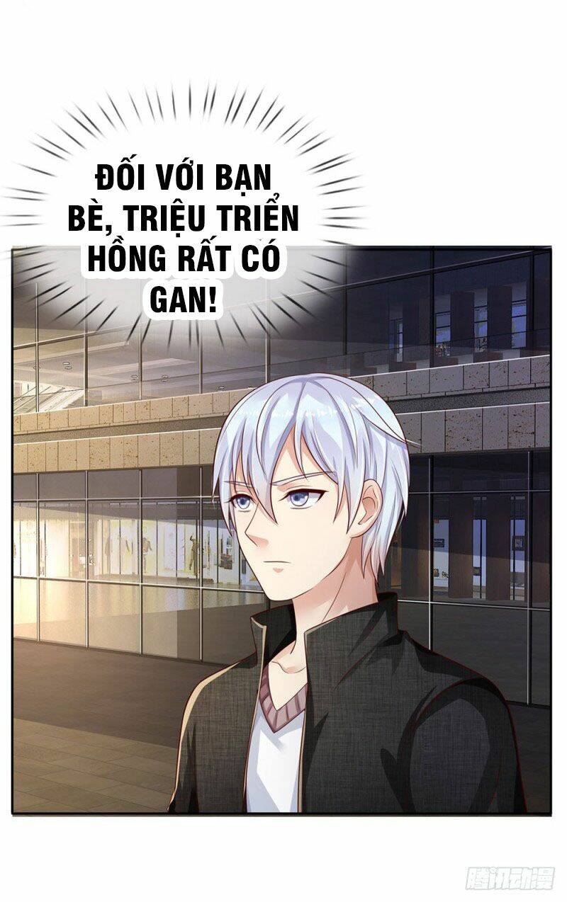 Chương 95 - Trang 21