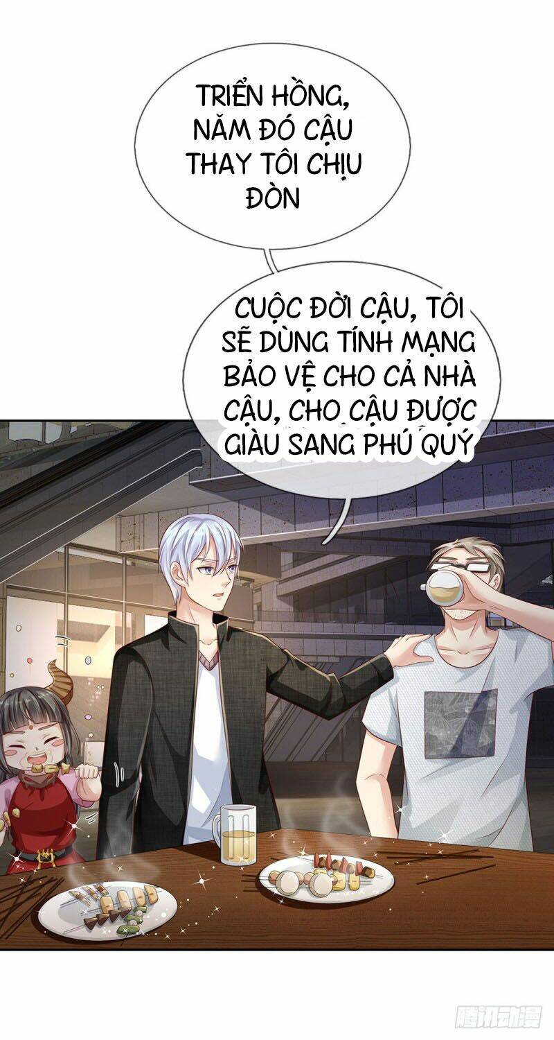 Chương 95 - Trang 22