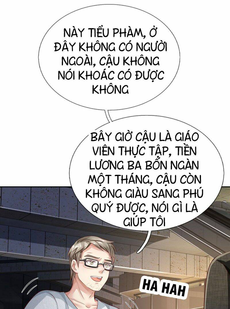 Chương 95 - Trang 24