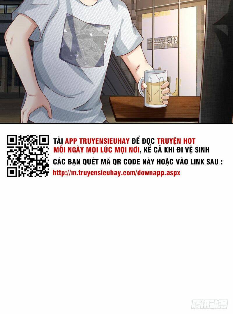 Chương 95 - Trang 25