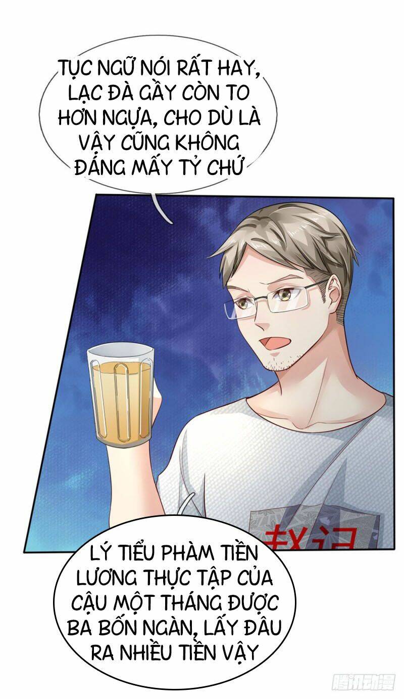 Chương 95 - Trang 4