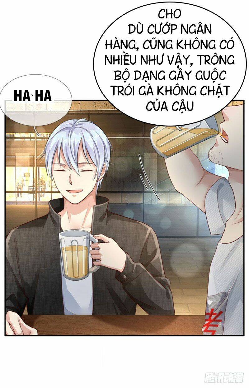 Chương 95 - Trang 5