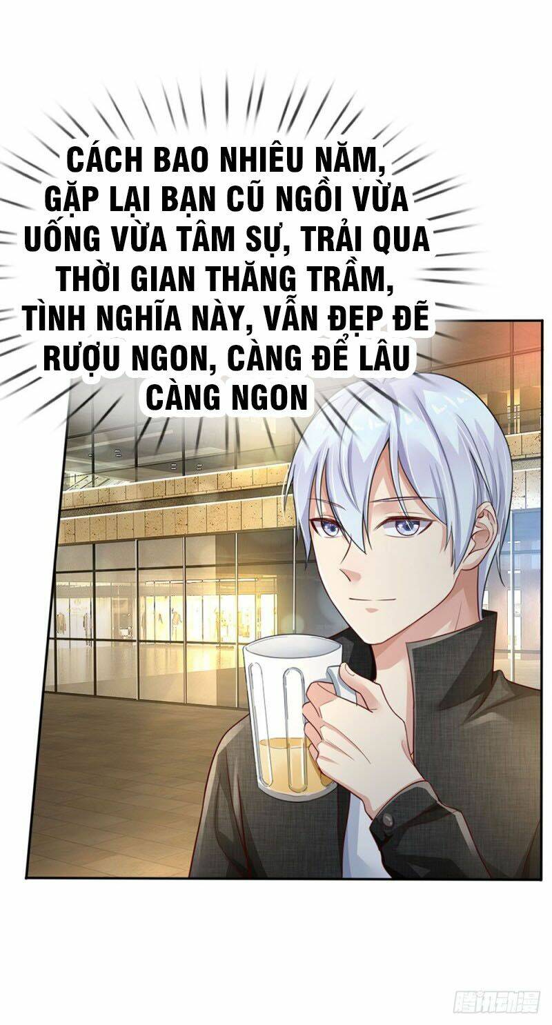 Chương 95 - Trang 6