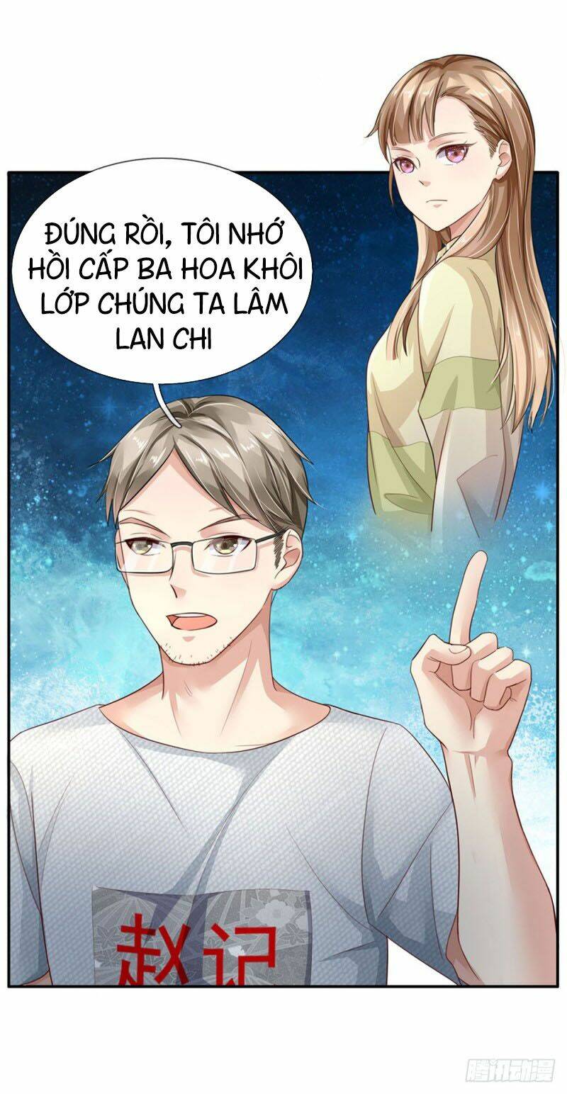 Chương 95 - Trang 7