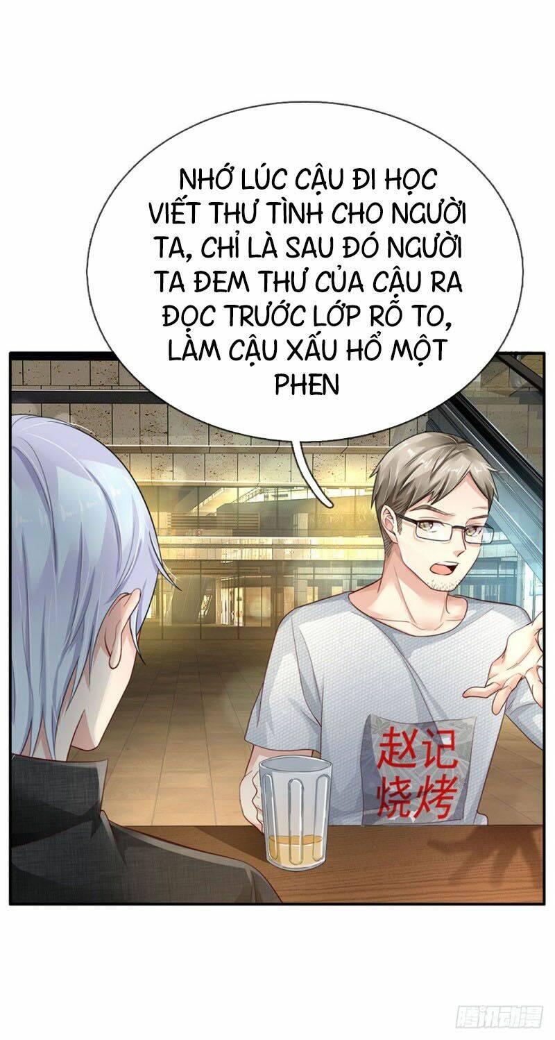 Chương 95 - Trang 8