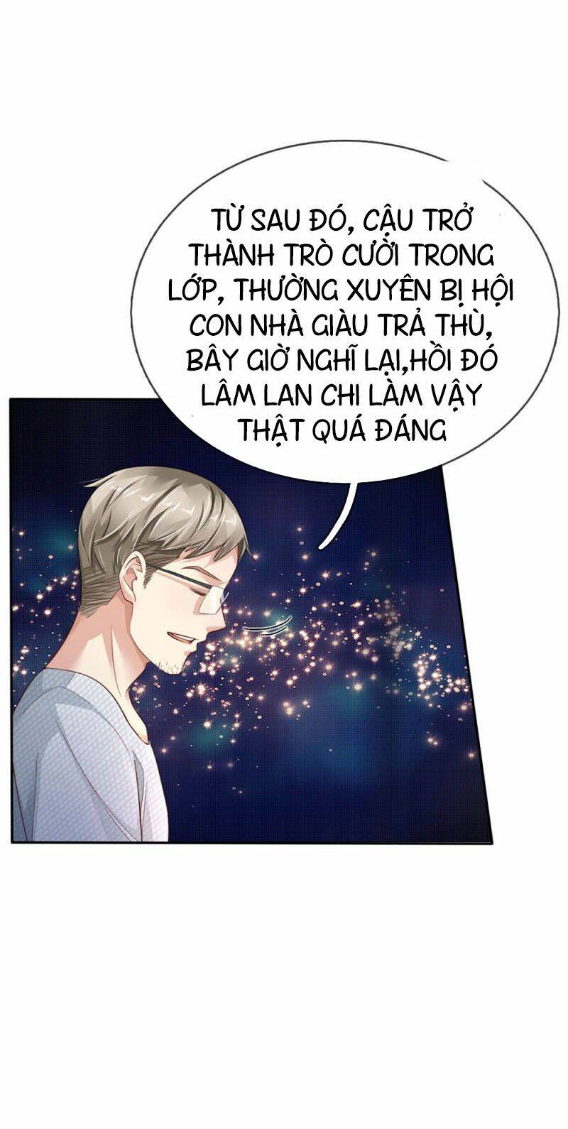 Chương 95 - Trang 9