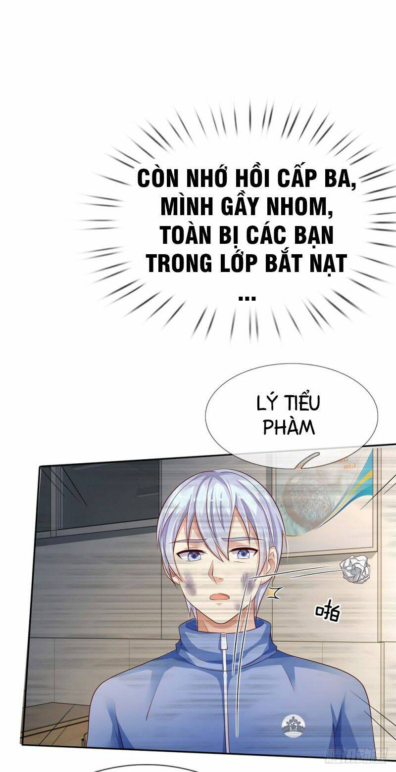 Chương 95 - Trang 10