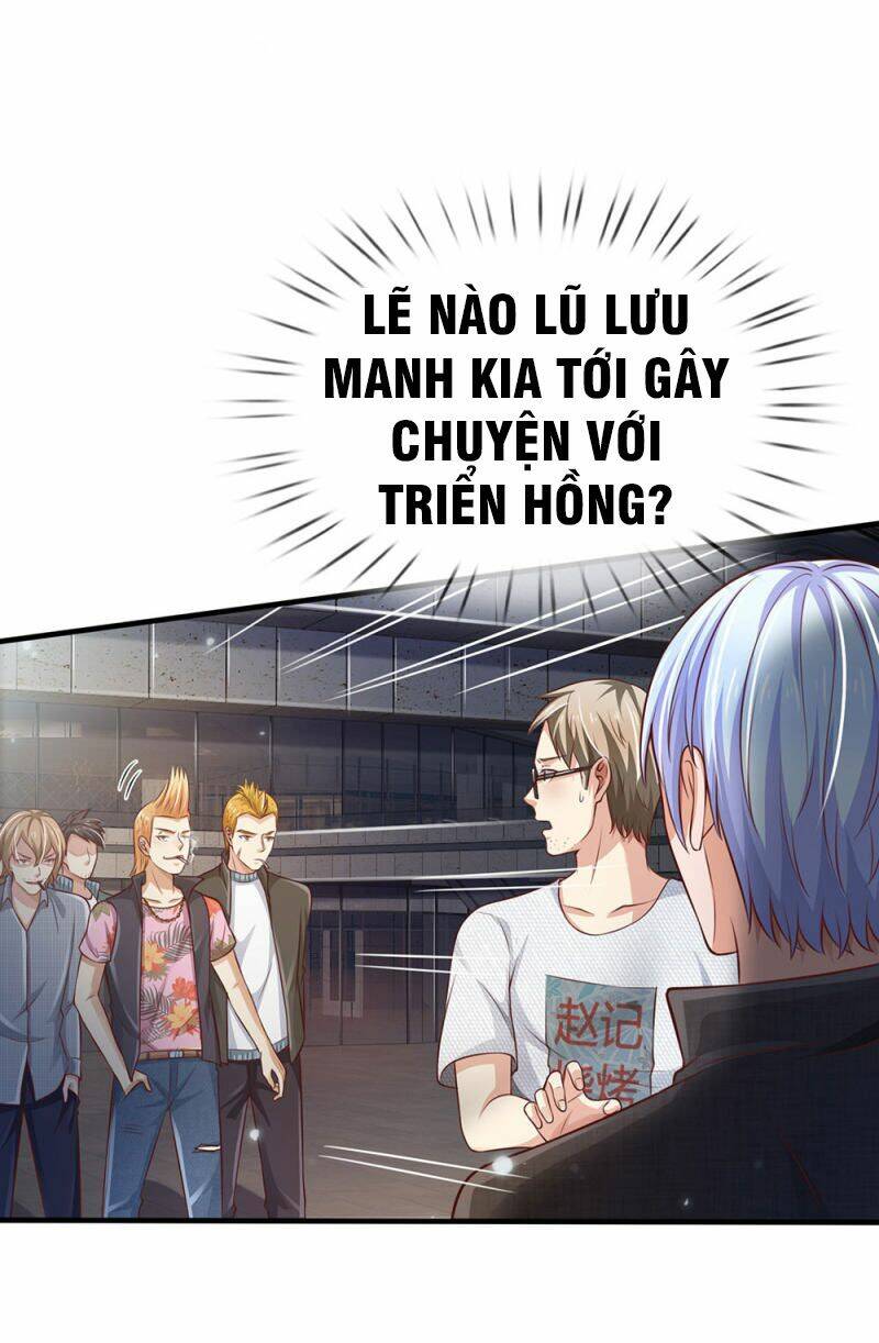 Chương 96 - Trang 14