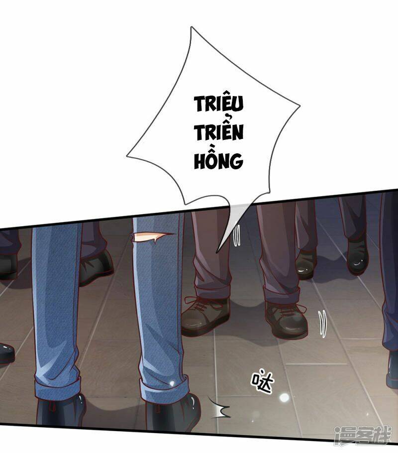 Chương 96 - Trang 15