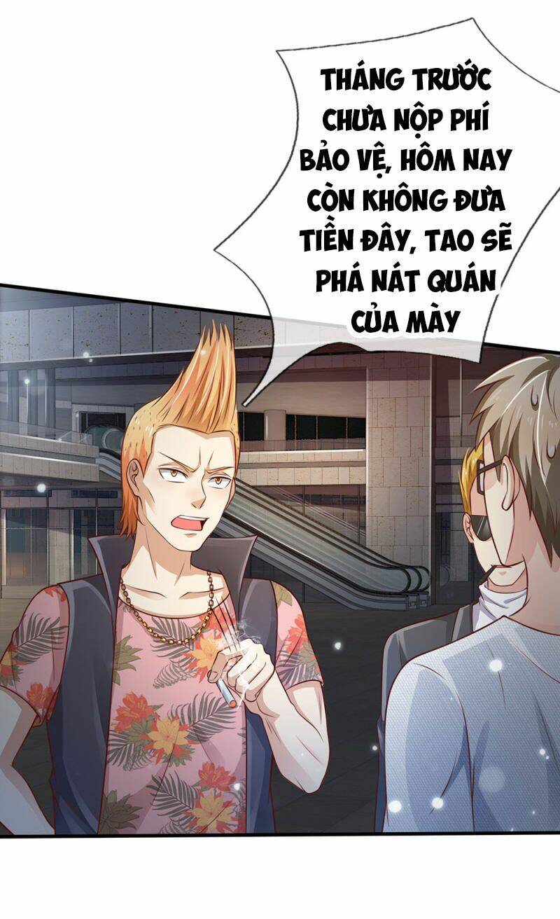 Chương 96 - Trang 16