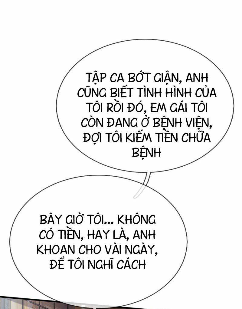 Chương 96 - Trang 17