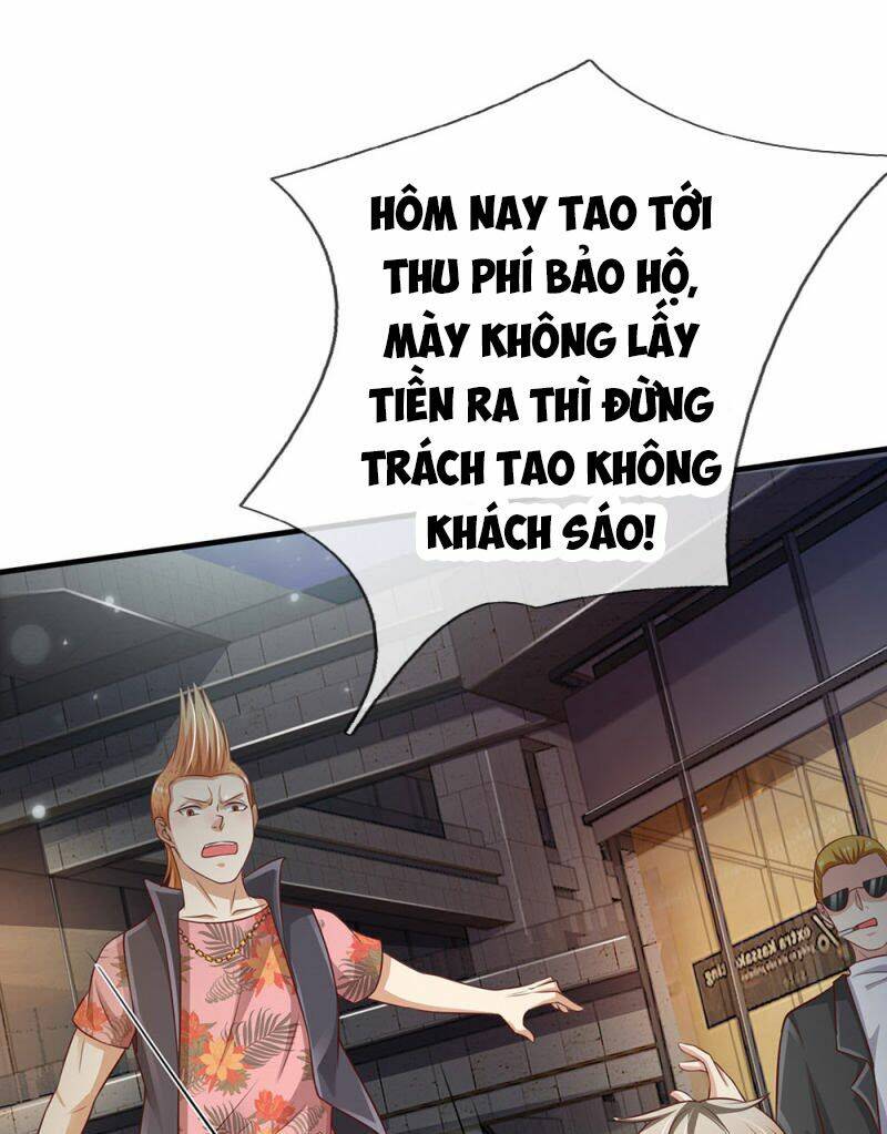 Chương 96 - Trang 20