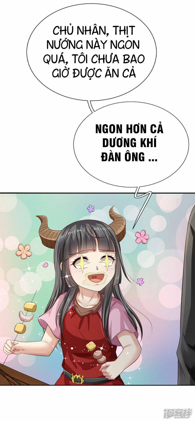 Chương 96 - Trang 3