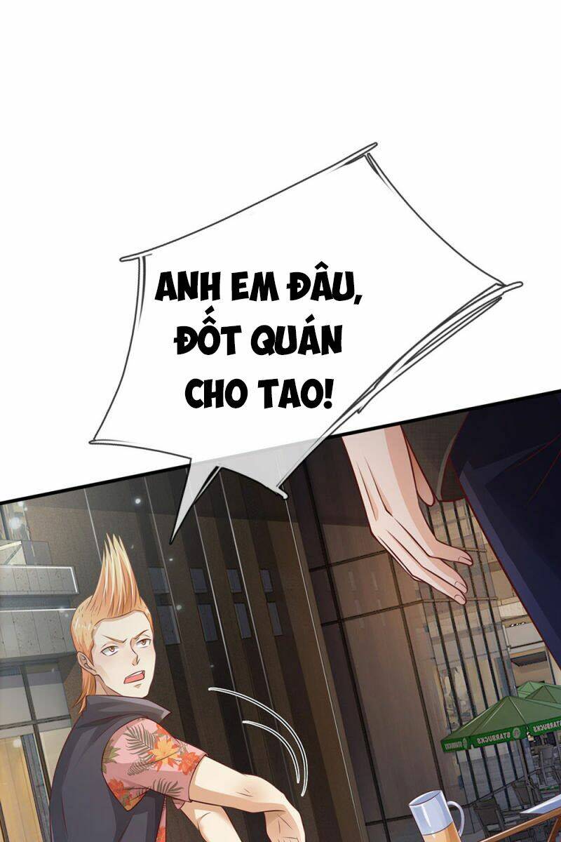 Chương 96 - Trang 22