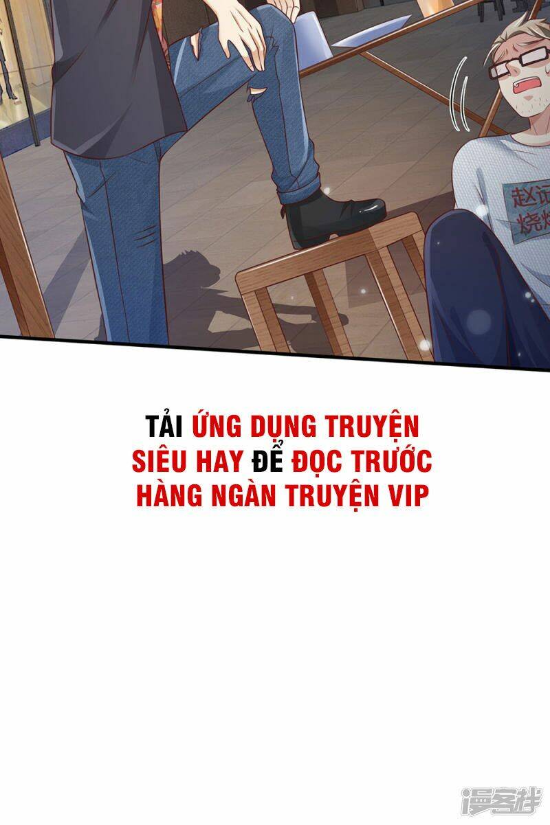 Chương 96 - Trang 23