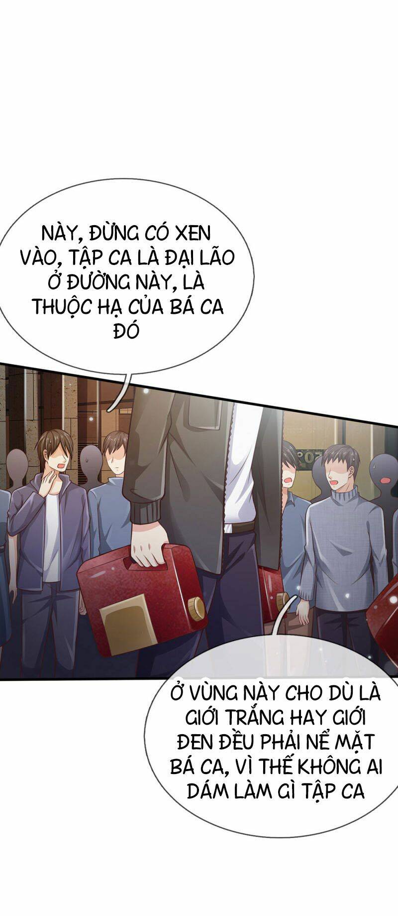 Chương 96 - Trang 24