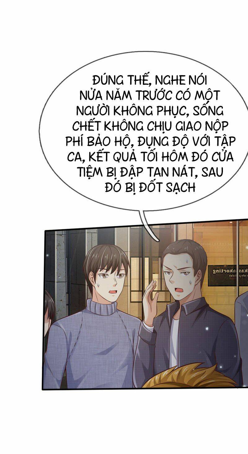 Chương 96 - Trang 25