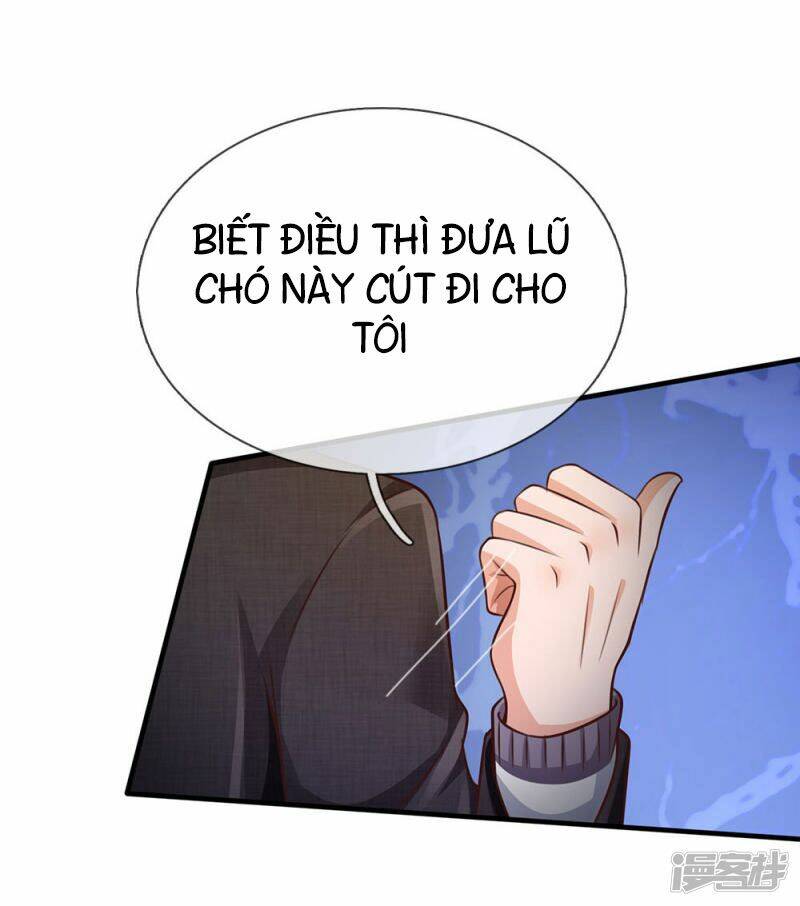 Chương 96 - Trang 29