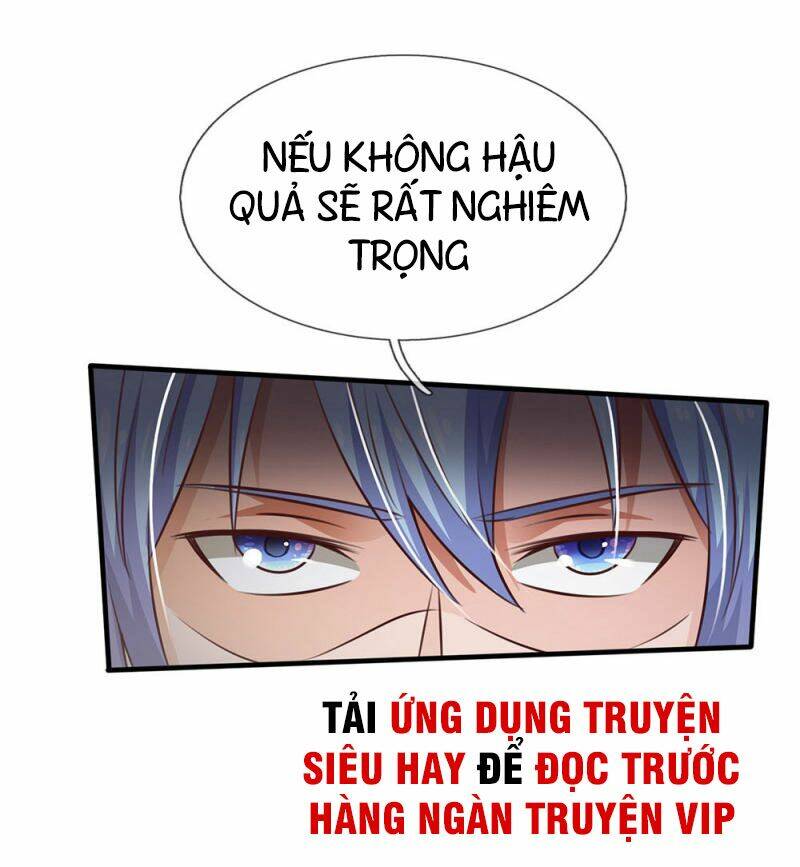 Chương 96 - Trang 30