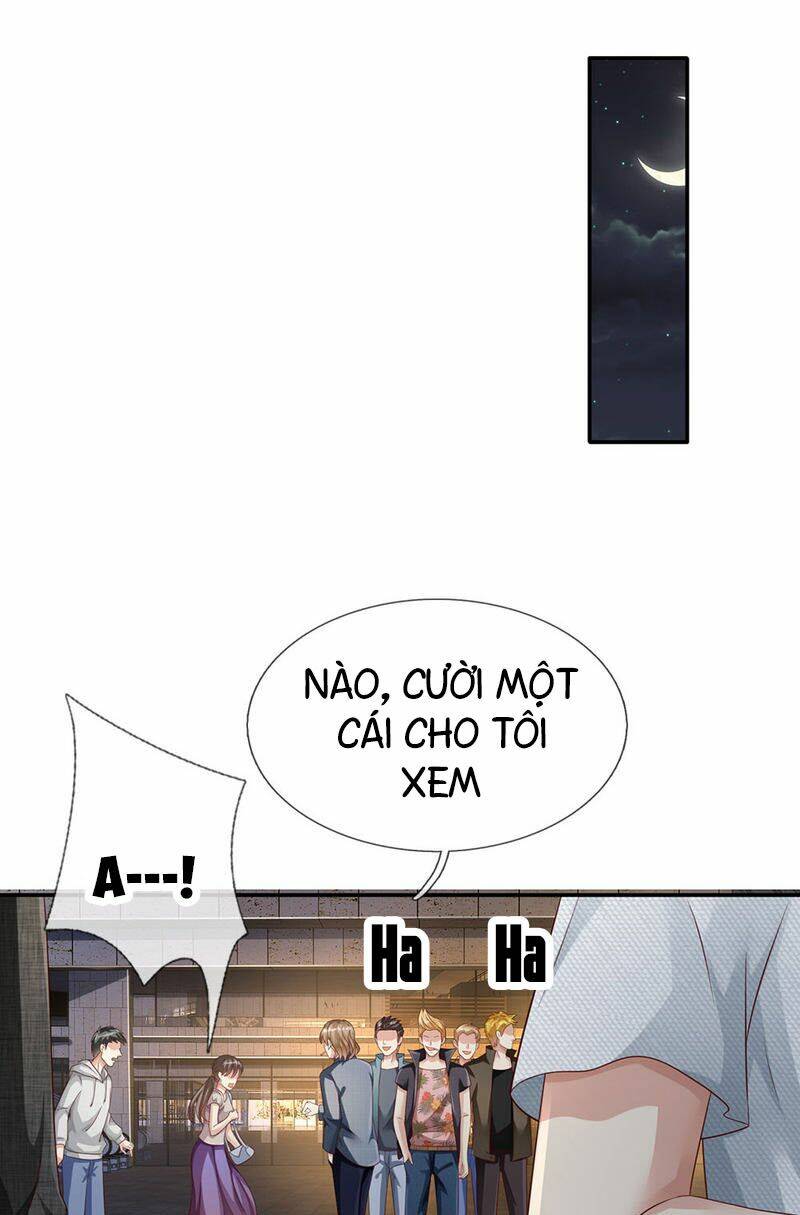Chương 96 - Trang 7