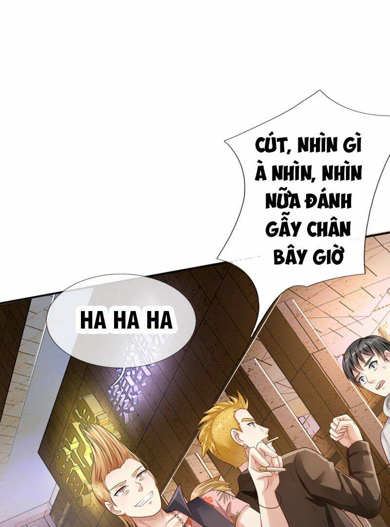 Chương 96 - Trang 9