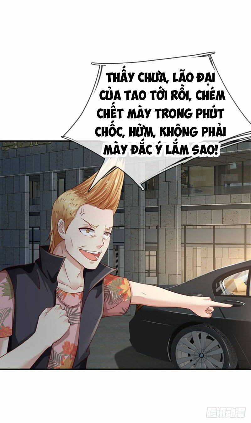 Chương 98 - Trang 12