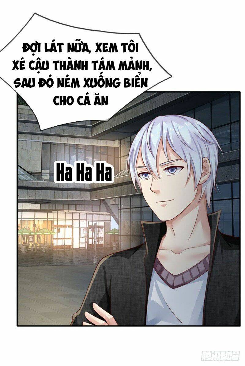 Chương 98 - Trang 13
