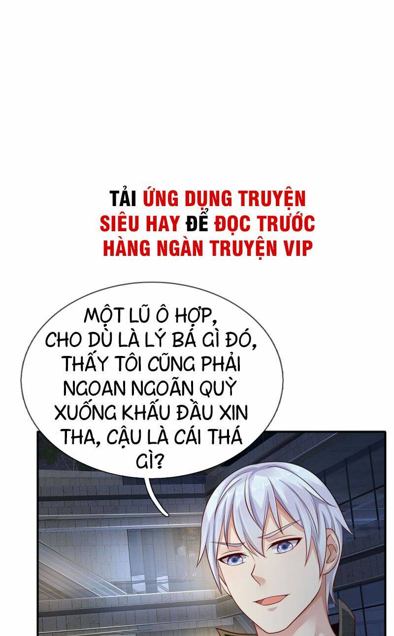 Chương 98 - Trang 17