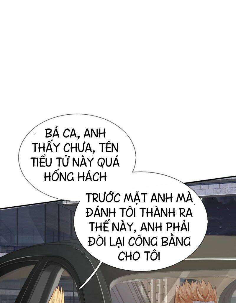 Chương 98 - Trang 19