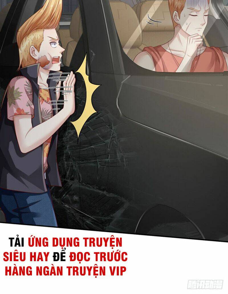 Chương 98 - Trang 20