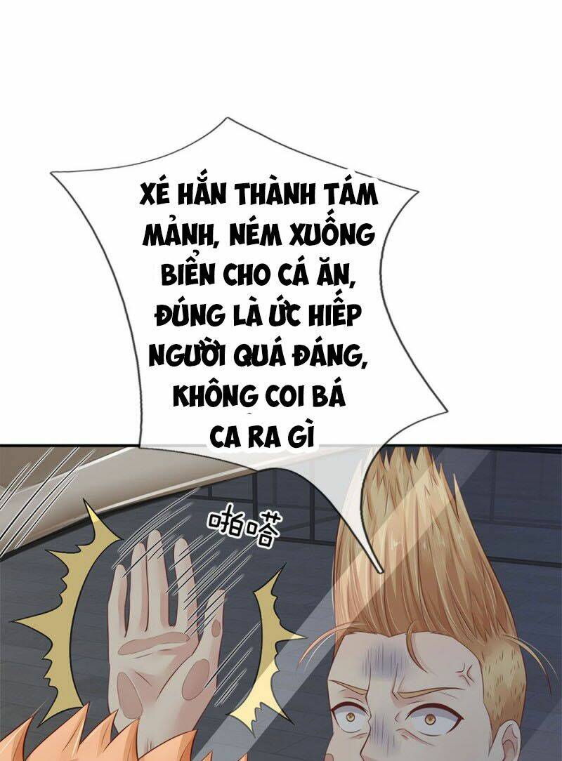 Chương 98 - Trang 22