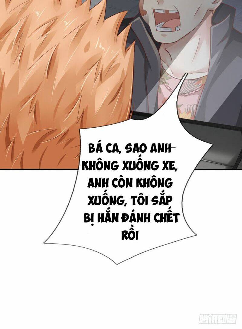 Chương 98 - Trang 23