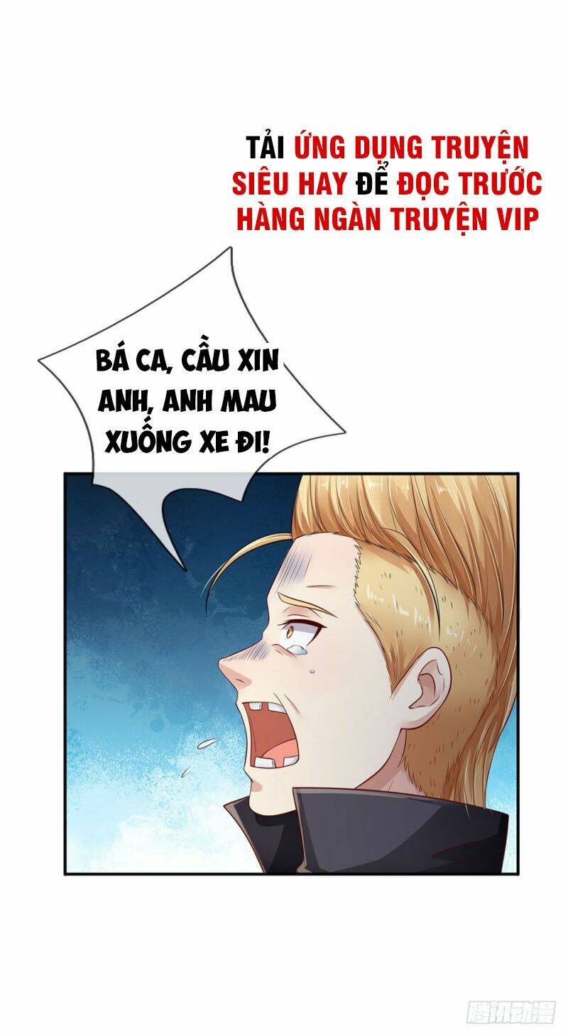 Chương 98 - Trang 24