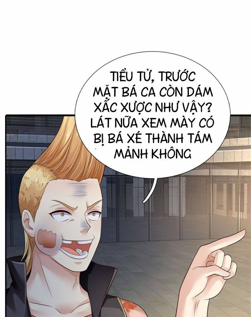 Chương 98 - Trang 27