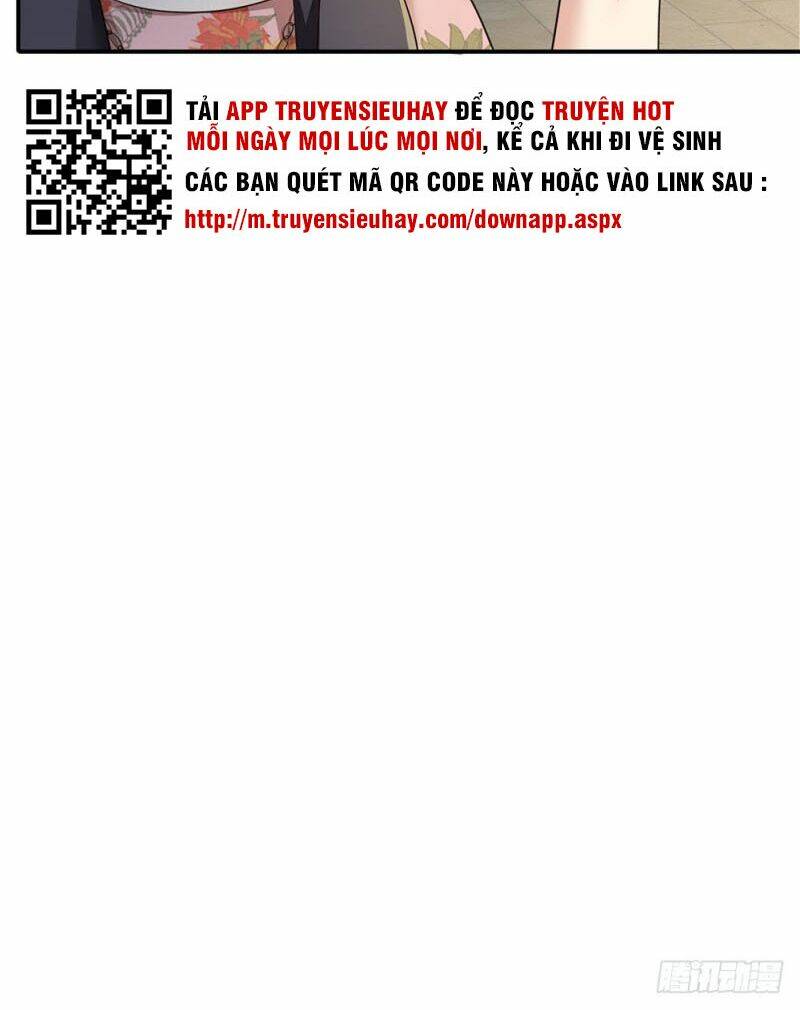 Chương 98 - Trang 28