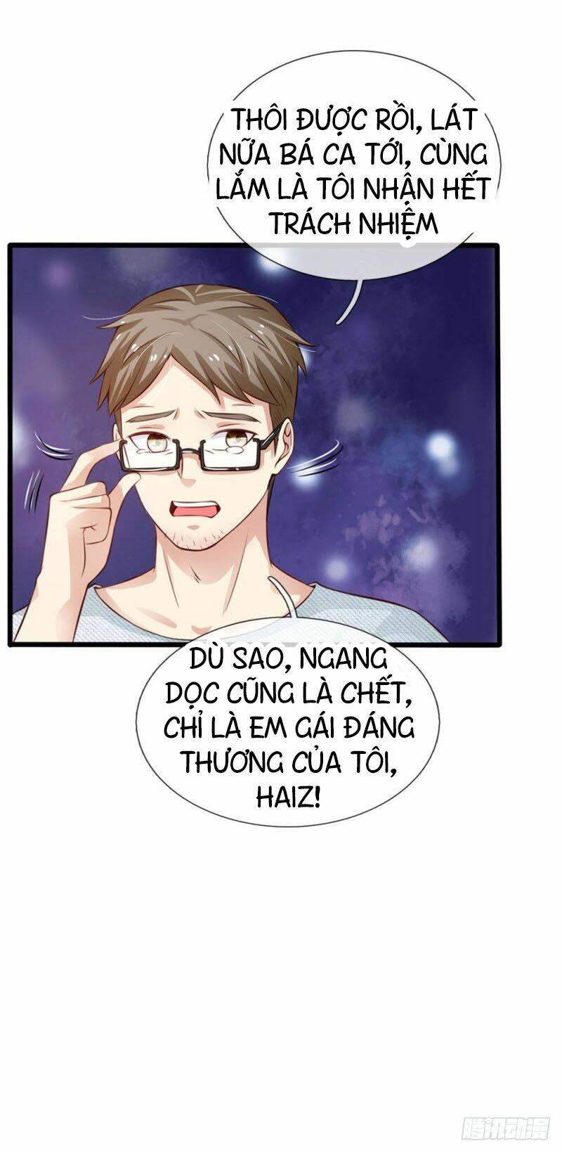 Chương 98 - Trang 4