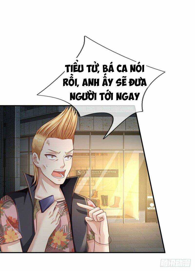 Chương 98 - Trang 6