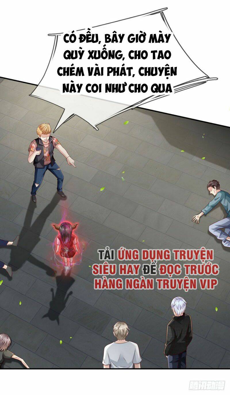 Chương 98 - Trang 7