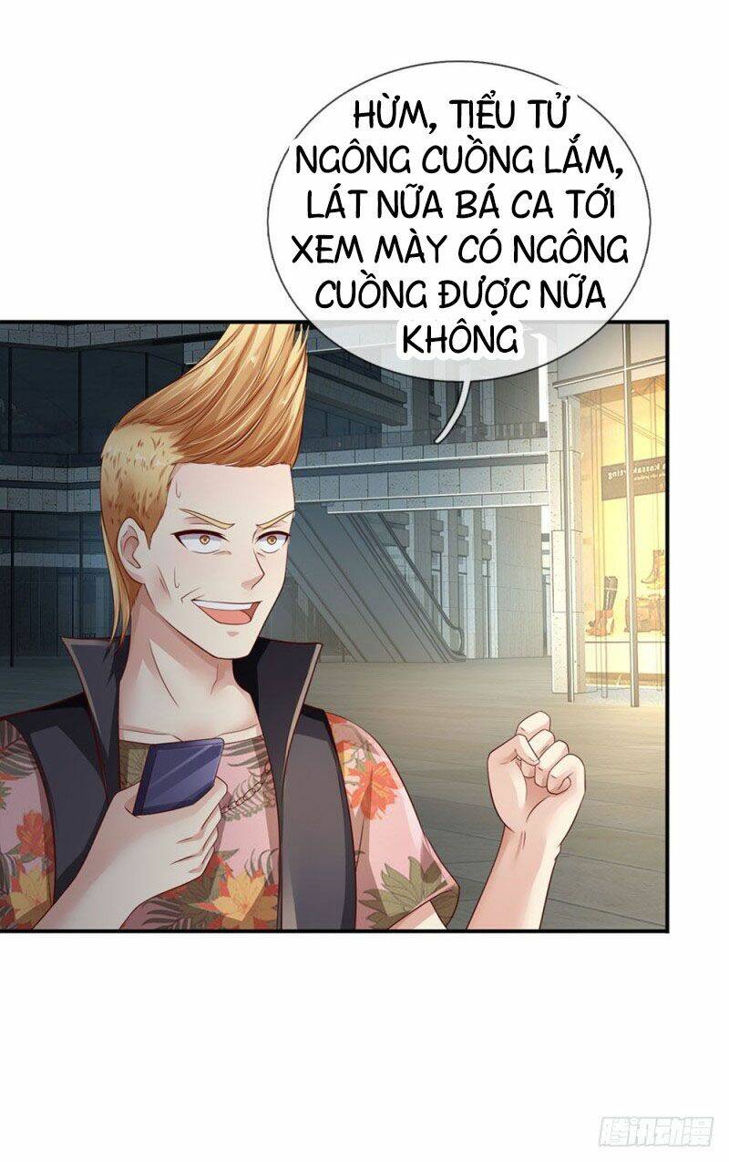 Chương 98 - Trang 9