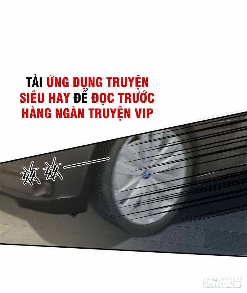 Chương 98 - Trang 10