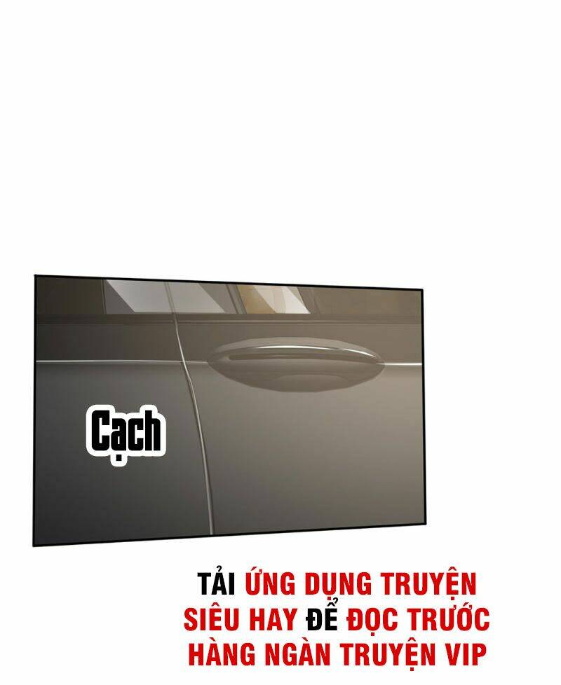 Chương 99 - Trang 1