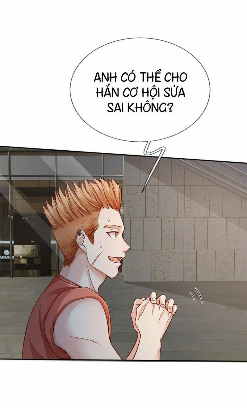 Chương 99 - Trang 11