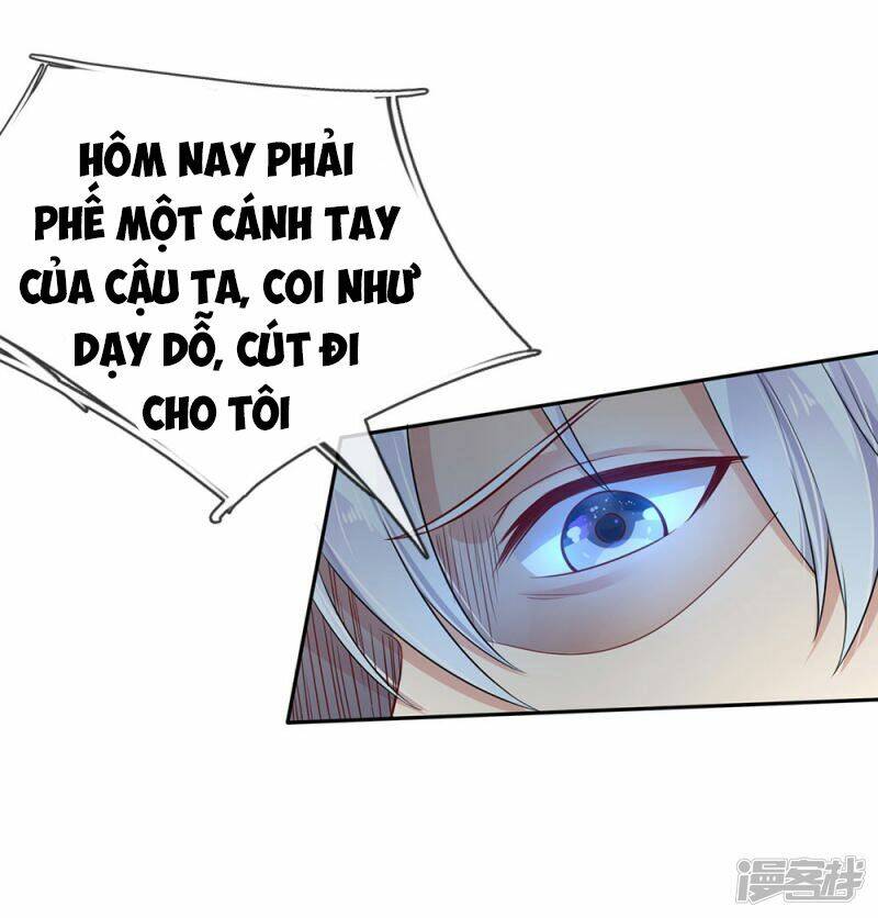 Chương 99 - Trang 16