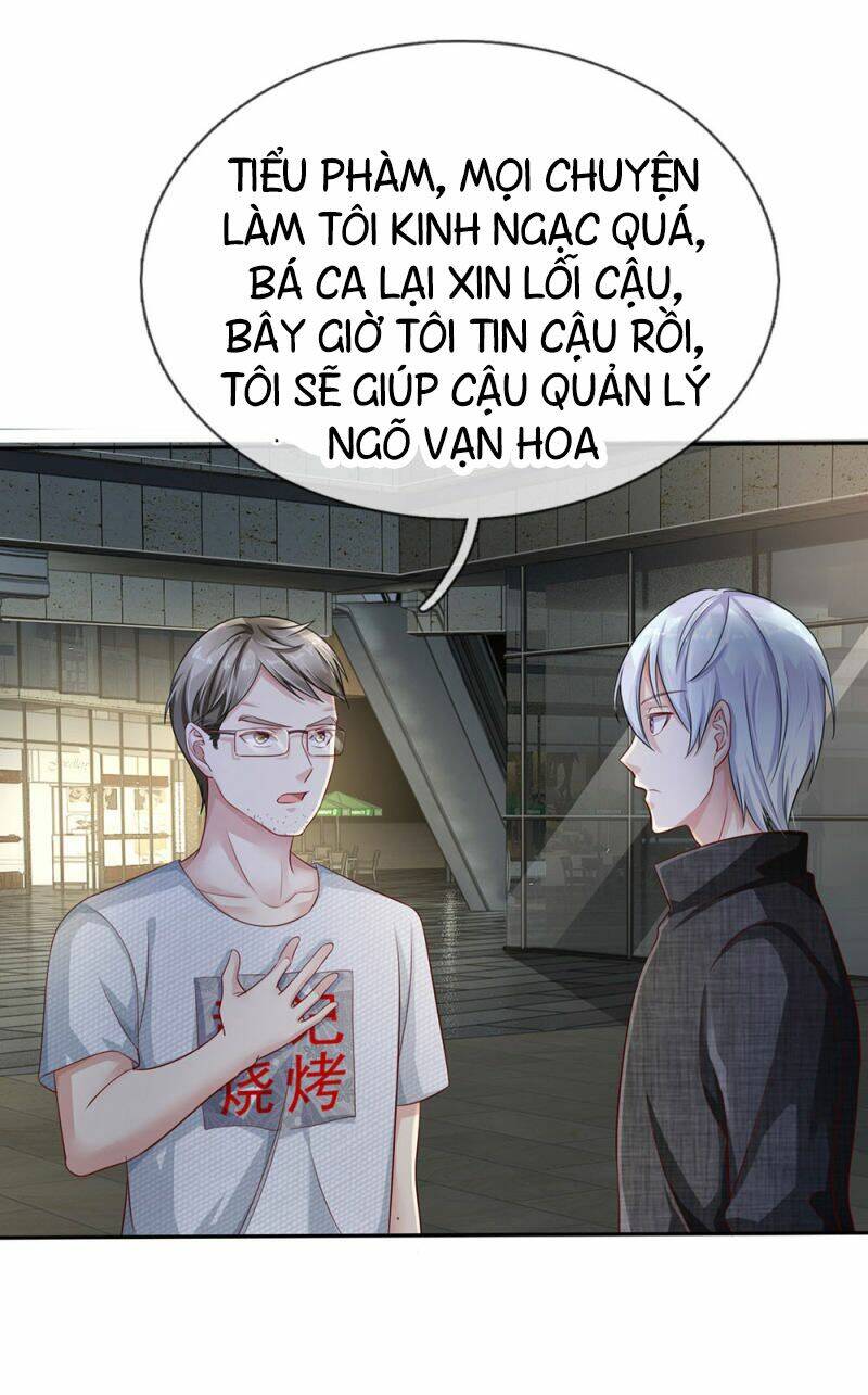 Chương 99 - Trang 19