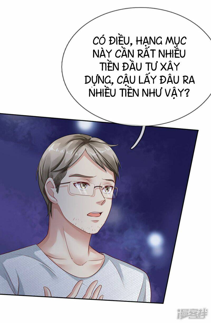Chương 99 - Trang 20