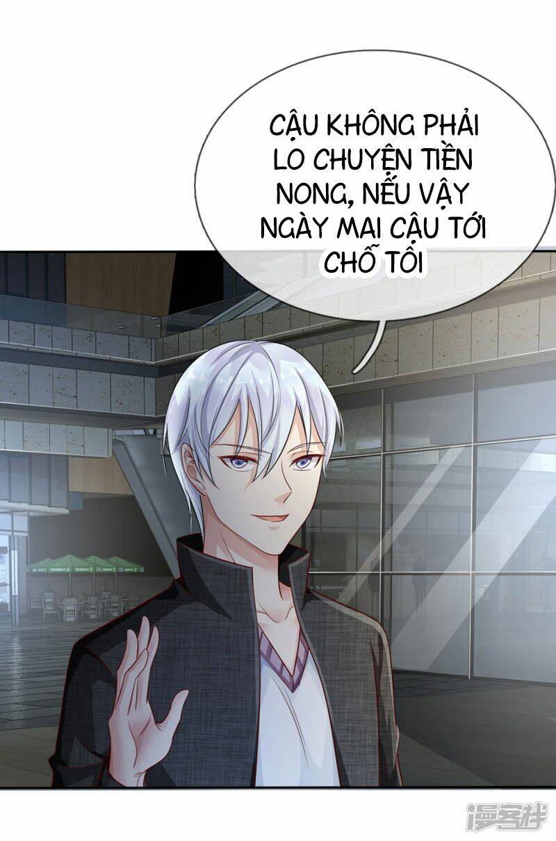 Chương 99 - Trang 21