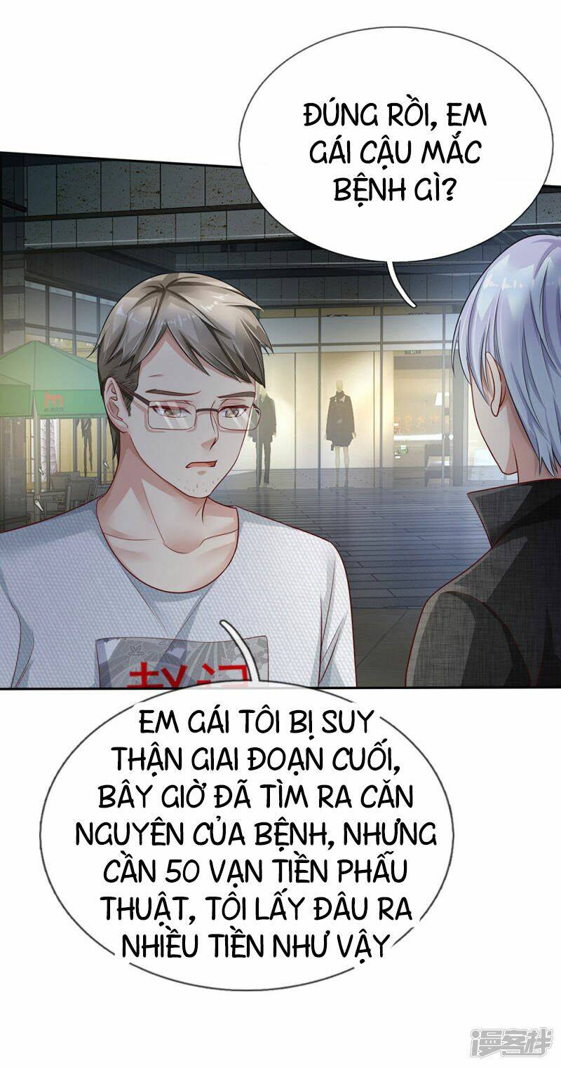 Chương 99 - Trang 22