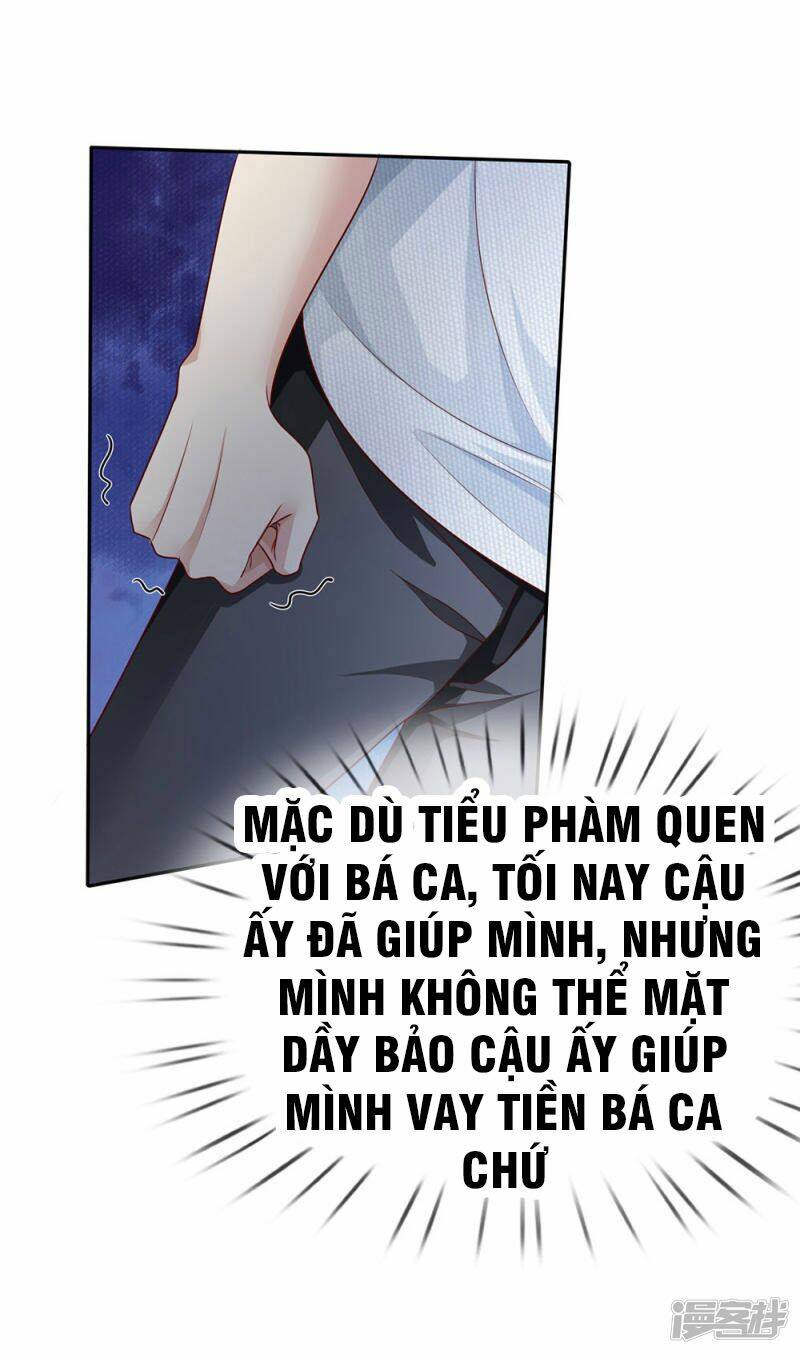 Chương 99 - Trang 23